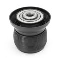 thumbnail image 5 of Steering wheel hub adapter for car steering wheel, for Benz W123 W124 W126 190e, 5 of 5
