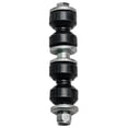 thumbnail image 5 of Detroit Axle - 4pc Front Suspension Kit for Chrysler PT Cruiser Dodge SX 2.0 Plymouth Neon, 2 Stabilizer Sway Bar End Links 2 Outer Tie Rod Ends Replacement, 5 of 8