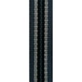 thumbnail image 2 of Rico Soprano/Alto Saxophone Neck Strap Jazz Stripe, 2 of 3