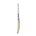 thumbnail image 3 of SG Super Cover JUNIOR Cricket Bat 2023, 3 of 7