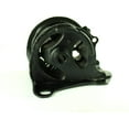 thumbnail image 5 of DEA A6526 Rear Motor Mount, Transmission Mount, 5 of 5