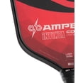 thumbnail image 5 of Selkirk Amped Control Invikta Pickleball Paddle – Lightweight Composite Paddle for Spin & Control – USAPA Approved – for Beginner to Advanced Players, Indoor & Outdoor Use, 5 of 17