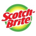 thumbnail image 4 of Scotch Brite Value Pack Lint Roller 5 Pk - 400 Sheets, 4 of 4