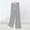 Black, variant on JUSLIO Women Pants Striped Drawstring Elastic Waist Fashion Casual Pants