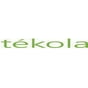 WWW.TEKOLATEA.COM profile photo