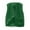 a22-Green, variant on KPOPLK Toddler Baby Boy Girl Sleeveless Gilet Sherpa Fleece Waistcoat Outwear Spring Fall Girls Outfit 2T 3T 4T 5T 6T 7T 8T Size 11-12 Years,Purple