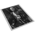 thumbnail image 3 of Print: Henry Clark Corbin, Three-Quarter Length Portrait, Seated, Facing, 3 of 4