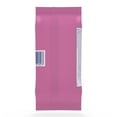 thumbnail image 2 of Toallitas húmedas femeninas Benzal Toallet tecnología odor-block antibacterial 20 pzas, 2 of 4