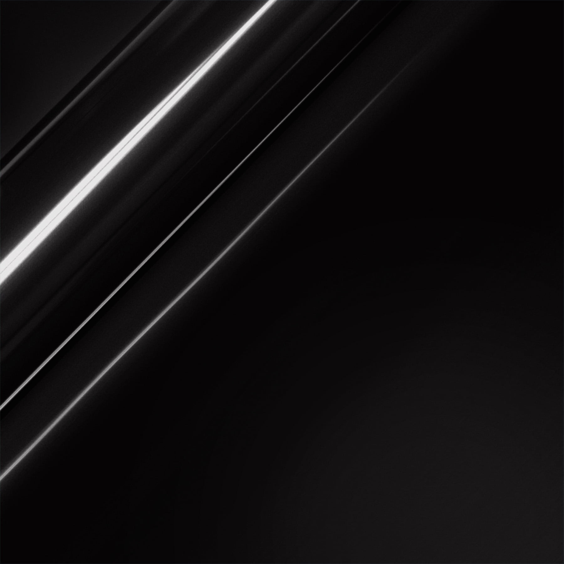 SISER Easyweed Ecostretch HTV Heat Transfer Vinyl, 36", Black