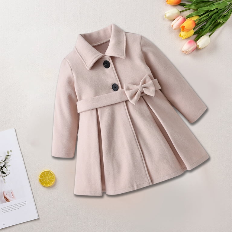 chinese dress ladies Amazon.com: RKSTN Womens Warm Thicker Coat 2025 Winter Down Jacket Zip Long  Outerwear Casual Fur Hoodie Overwear Ladies Solid Color Coats Gray :  Clothing, Shoes & Jewelry