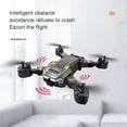 thumbnail image 4 of Xiaomi-Dron MIJIA G6, 5G, GPS, 8k, cámara HD Profesional, evitación de obstáculos, fotografía aérea, cuadricóptero plegable RC 5000M, 4 of 4