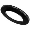 thumbnail image 1 of Fotodiox Metal Step Up Ring, Anodized Black Metal 43mm-58mm, 1 of 2