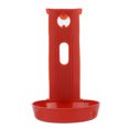 thumbnail image 2 of Juego de 10 vasos para beber de pollo, bebedero automático para tetina para aves de corral, taza colgante, accesorios para granja, 2 of 8