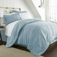 thumbnail image 6 of Becky Cameron 8 Piece Resort Style Soft Bed in a Bag Set, 6 of 7