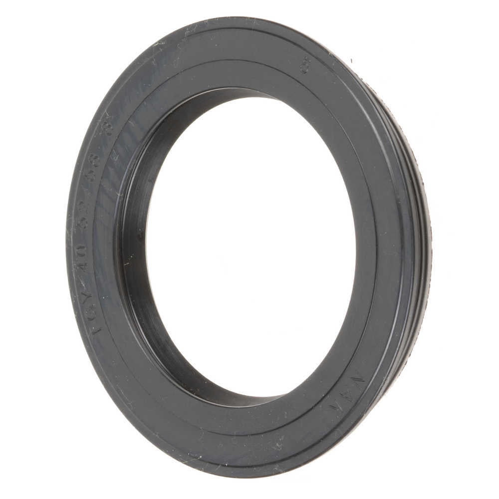 Schaeffler SS2092 Shaft Seal