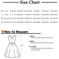 thumbnail image 3 of "pimelu Beach Dresses for Women Casual Summer,Womens Plus Size Summer Dresses Flowy Floral Print Two-Piece Set Dress Crewneck Sleeveles Dress Cadigan for Wedding Guest Clothes", 3 of 5
