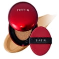 thumbnail image 1 of Cushion Foundation TIRTIR Red Mask Fit 31N French Beige 18 ml, 1 of 6