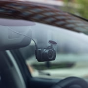 Garmin Dash Cam X110 Compact HD Dashcam