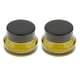thumbnail image 5 of Frascos Cosméticos de Vacíos para Cosméticos Y Loción de Crema Facial - 15g, 5 of 8