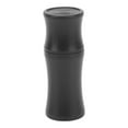 thumbnail image 1 of Protectores de juntas de taco de billar POM negros, accesorios de billar compatibles con Predator Slow Joint, 1 of 14