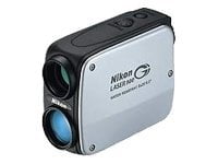 nikon laser 500 rangefinder