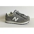 thumbnail image 1 of New Balance 515 Men’s Suede Athletic Running Shoes Sneakers Size 7.5D - ML515RSA, 1 of 5