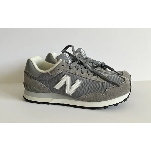 New Balance 515 Men’s Suede Athletic Running Shoes Sneakers Size 7.5D - ML515RSA