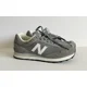thumbnail image 1 of New Balance 515 Men’s Suede Athletic Running Shoes Sneakers Size 7.5D - ML515RSA, 1 of 6