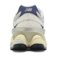 thumbnail image 4 of New Balance 9060 NB Sea Salt Dream State Men Unisex Casual Shoes U9060AGB-D, 4 of 6