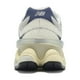 thumbnail image 4 of New Balance 9060 NB Sea Salt Dream State Men Unisex Casual Shoes U9060AGB-D, 4 of 6