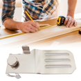 4Pcs Tape Measure Fixing Clip Measuring Tape Clip Ruler Tape Measure ...