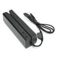 thumbnail image 4 of Credit Card Reader Credit Card Skimmer All Three Track High Low Resistance F Fit, 4 of 5