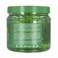 thumbnail image 4 of Gel Árbol Verde Romero y Sábila 1 Kg, 4 of 4