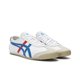 thumbnail image 3 of Zapatillas de running Asics Onitsuka Tiger MEXICO 66 sin cordones con suela flexible para hombre y mujer Zapatillas clásicas de lona, 3 of 4