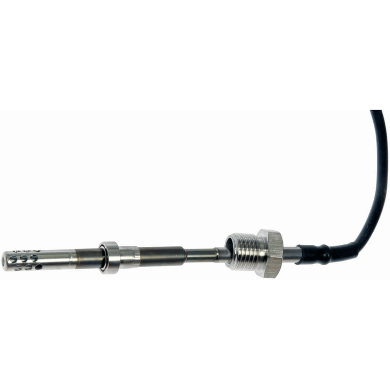 DORMAN 904-726 Exhaust Gas Temperature Sensor