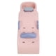 thumbnail image 5 of Silla de Champú Plegable para Niños Jadeshay Diseño de Última Generación, 5 of 14