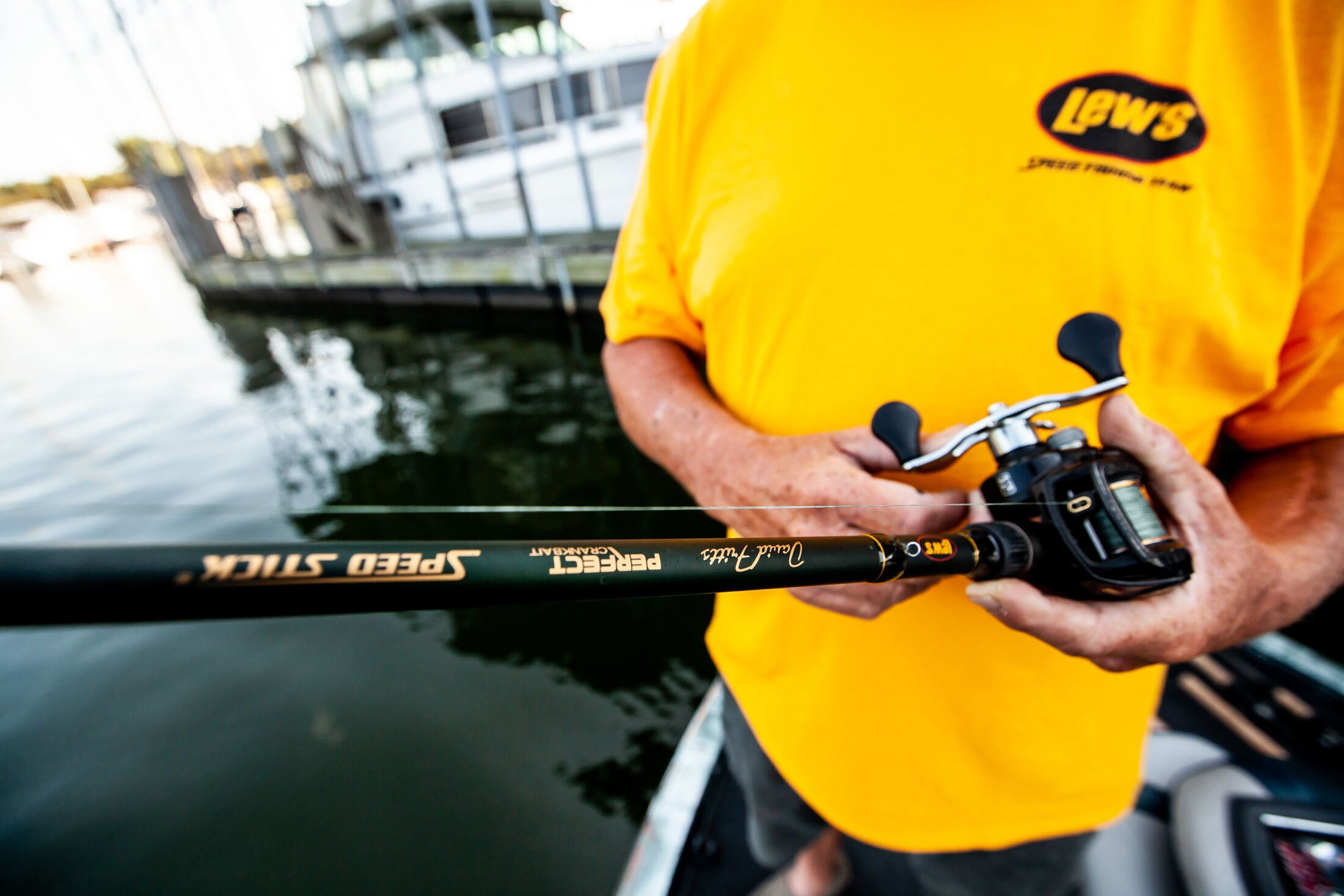 best saltwater big game reels Big Game Saltwater Fishing Reels for sale