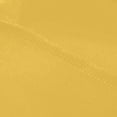 thumbnail image 5 of NIEWTR Boys Tank Tops Kids Plain Sleeveless Athletic Slimming T Shirts Basic Tops Undershirts Crewneck Tanks Breathable Vests 5-14 Years Boy(A-Yellow,12-13 Years), 5 of 5
