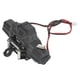 thumbnail image 2 of Cabrestante De Doble Motor, Cabrestante De Doble Motor, Metal, Mejora El Rendimiento, Receptor Remoto Inalámbrico Para Coche Sobre Orugas 1/8 ANGGREK Descripción de la referencia, 2 of 5