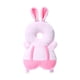thumbnail image 1 of Sofa Vama Ropa de Cama Almohadilla de protección transpirable para la cabeza de bebé y niño pequeño que aprende a caminar y a caerse. Protege la cabeza y la espalda. for Navideño, 1 of 2
