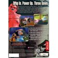 thumbnail image 2 of Dragon Ball Z: Budokai 2, 2 of 2
