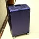 thumbnail image 1 of KLQDZMS equipaje para hombre 20 "24" 26 "28 pulgadas cubierta de carrito de aleación de aluminio y magnesio caja de embarque de negocios maleta de cabina para mujer, 1 of 4