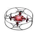 thumbnail image 2 of Propel Maximum Red Motion Drone, 2 of 5