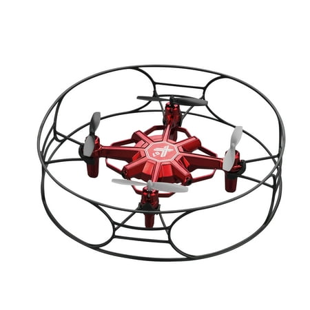 Propel Maximum Red Motion Drone