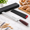 10" Bread Knife, variant on 10 Inch Offset Sourdough Bread For Homemade - Gift Box