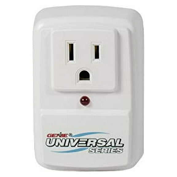 Garage Door Opener Surge Protector