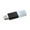 color, variant on For Switch Xbox Pro USB Receiver Bluetooth-compatible Controller Dongle Adapter