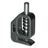 Swingline Replacement Punch Head for SWI74300 and SWI74250 Punches 9/32 Hole A7074855E