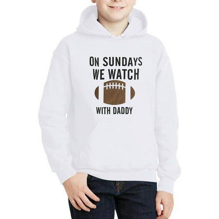 

Toddler Boys Hoodies Long Sleeve Rugby Football Letter Prints Warm Sweatshirts Pullover Tops Kids Outfits