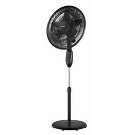 BONECO AIR SHOWER FAN F120 ① Amazon.com: BONECO - F120 Air Shower Fan, Arm Pedestal